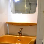 L'atelier De Papy D'albi - Parking - Centre Accessible A Pied Διαμέρισμα