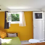 L'atelier De Papy D'albi - Parking - Centre Accessible A Pied Διαμέρισμα *