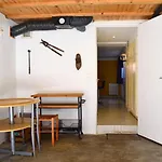 Διαμέρισμα L'atelier De Papy D'albi - Parking - Centre Accessible A Pied *