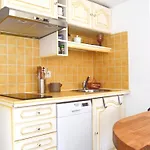 L'atelier De Papy D'albi - Parking - Centre Accessible A Pied