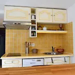 Διαμέρισμα L'atelier De Papy D'albi - Parking - Centre Accessible A Pied *