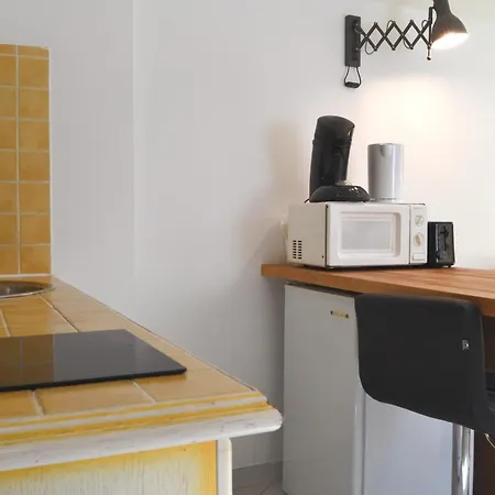 Apartmán L'atelier De Papy D'albi - Parking - Centre Accessible A Pied *