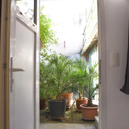 L'atelier De Papy D'albi - Parking - Centre Accessible A Pied Apartmán *