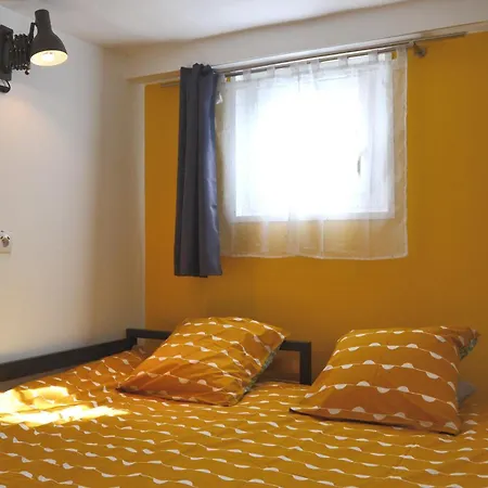 L'atelier De Papy D'albi - Parking - Centre Accessible A Pied Apartmán Albi