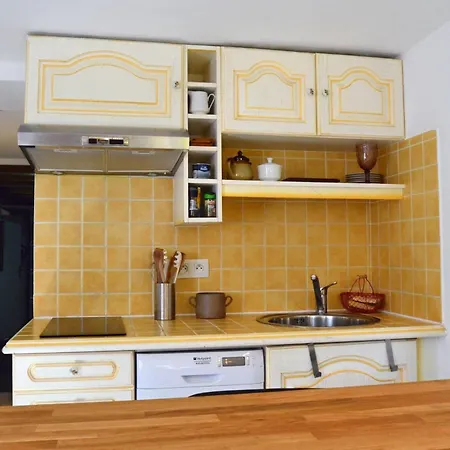 Apartmán L'atelier De Papy D'albi - Parking - Centre Accessible A Pied *
