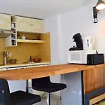 L'atelier De Papy D'albi - Parking - Centre Accessible A Pied Albi