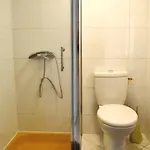 Apartment L'atelier De Papy D'albi - Parking - Centre Accessible A Pied Albi