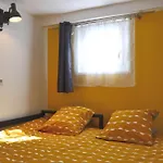 L'atelier De Papy D'albi - Parking - Centre Accessible A Pied Apartment Albi