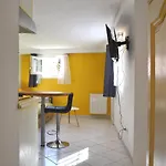 Apartment L'atelier De Papy D'albi - Parking - Centre Accessible A Pied Albi