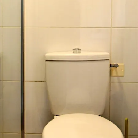 L'atelier De Papy D'albi - Parking - Centre Accessible A Pied *