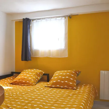 L'atelier De Papy D'albi - Parking - Centre Accessible à Pied * Albi