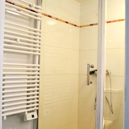 L'atelier De Papy D'albi - Parking - Centre Accessible à Pied