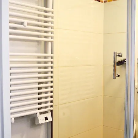 L'atelier De Papy D'albi - Parking - Centre Accessible A Pied Apartment Albi