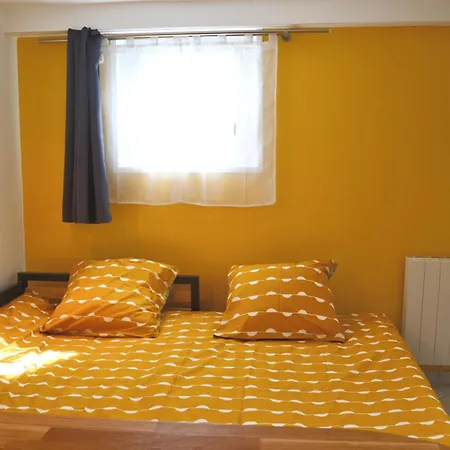 L'atelier De Papy D'albi - Parking - Centre Accessible A Pied Albi