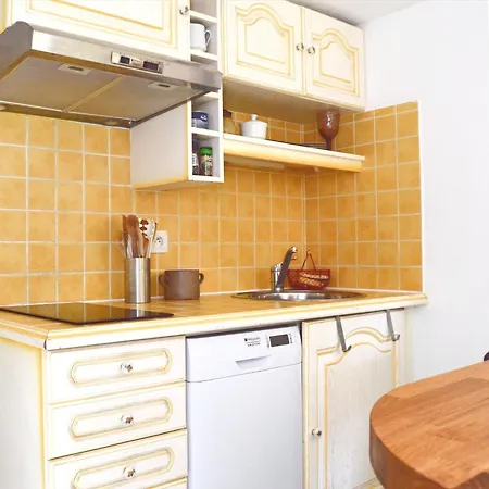 L'atelier De Papy D'albi - Parking - Centre Accessible A Pied