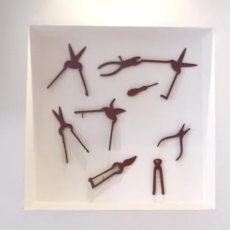 Appartement L'atelier De Papy D'albi - Parking - Centre Accessible à Pied