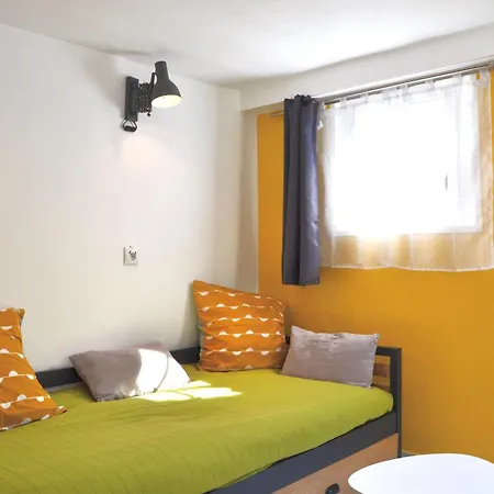 Appartement L'atelier De Papy D'albi - Parking - Centre Accessible à Pied *