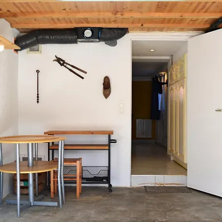 L'atelier De Papy D'albi - Parking - Centre Accessible A Pied *