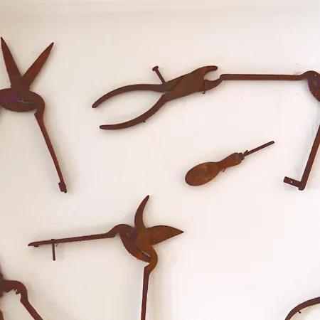 L'atelier De Papy D'albi - Parking - Centre Accessible à Pied Albi