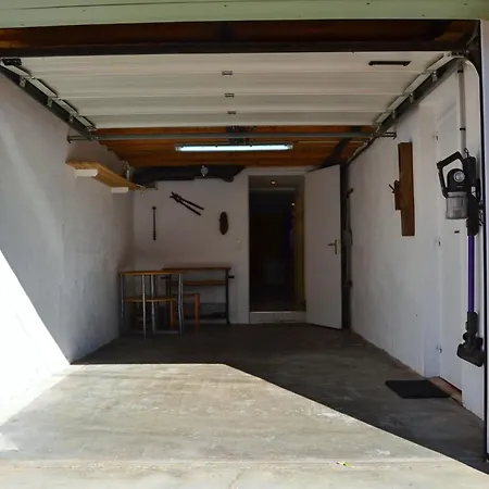 L'atelier De Papy D'albi - Parking - Centre Accessible à Pied * Albi